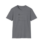 The Woods T-Shirt