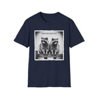 Trash Pandas T-Shirt