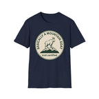 Trail Certified T-Shirt