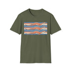 Otter T-Shirt