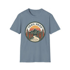 Trail Head T-Shirt