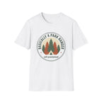 Park Ranger T-Shirt