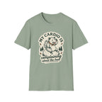 Cardio T-Shirt