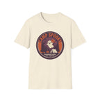 Camp Spooky T-Shirt