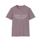 Wildflower Wanderer T-Shirt
