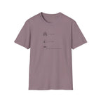 The Woods T-Shirt