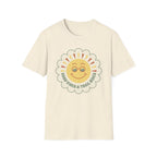 Good Vibes & Trail Rides T-Shirt