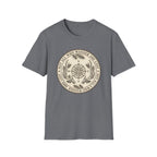 Wander T-Shirt