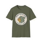 Trail Mix T-Shirt