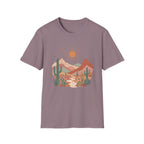 Desert Sun T-Shirt