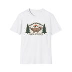 Peak Performance T-Shirt