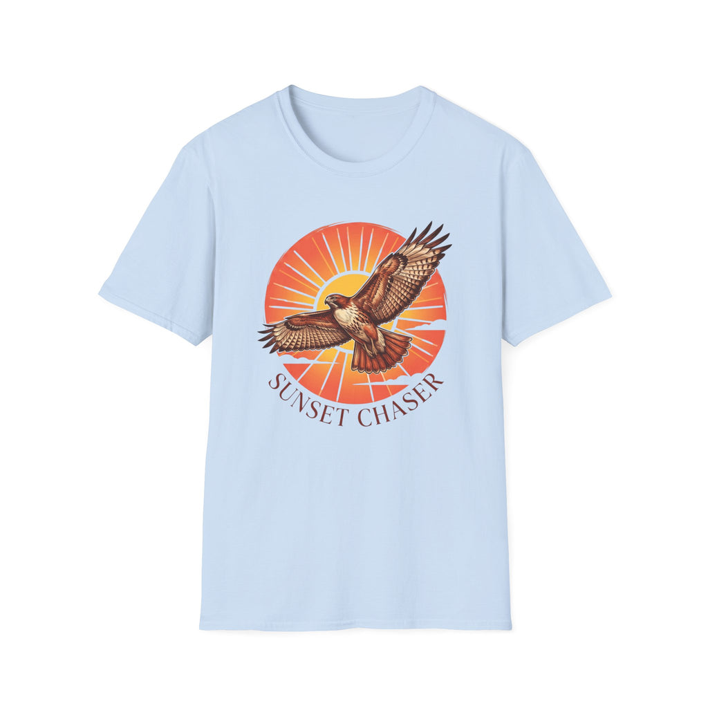 Sunset Chaser T-Shirt
