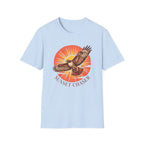 Sunset Chaser T-Shirt