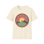 Trail Dog T-Shirt