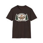 Peak Performance T-Shirt