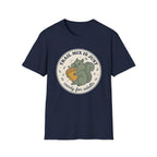 Trail Mix T-Shirt