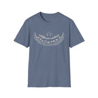 Wildflower Wanderer T-Shirt