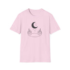 Moon T-Shirt