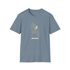 Wild Bird T-Shirt