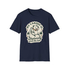 Cardio T-Shirt