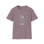 Wild Bird T-Shirt