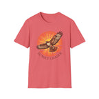 Sunset Chaser T-Shirt