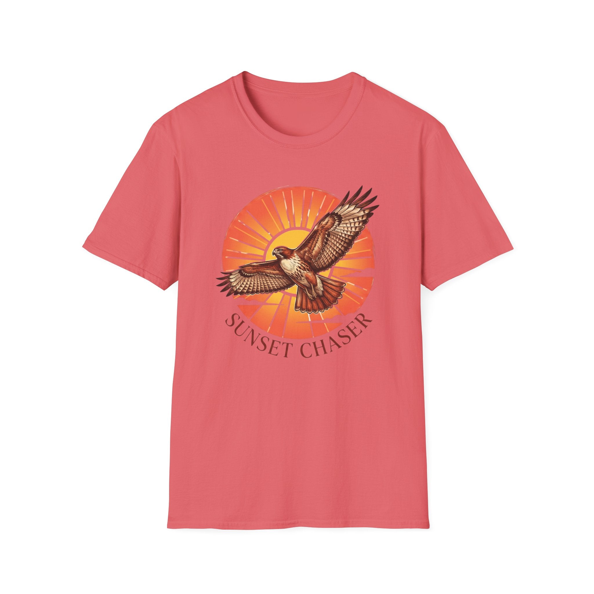 Sunset Chaser T-Shirt