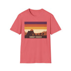 Sunset T-Shirt