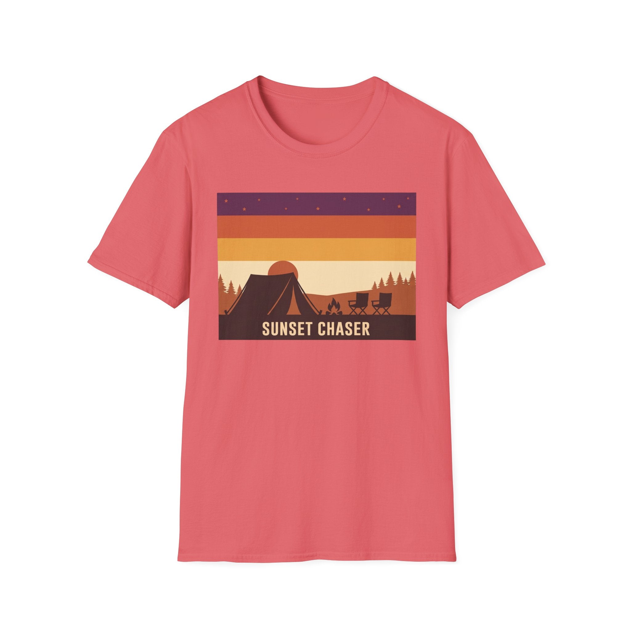 Sunset T-Shirt