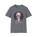 Moonlit Doe T-Shirt