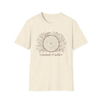 Rooted T-Shirt