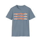 Otter T-Shirt
