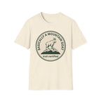 Trail Certified T-Shirt