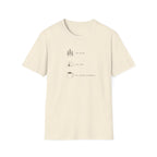 The Woods T-Shirt