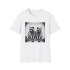 Trash Pandas T-Shirt