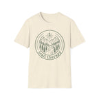 Trail Therapy T-Shirt