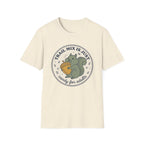 Trail Mix T-Shirt