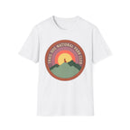Trail Dog T-Shirt