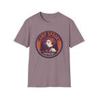 Camp Spooky T-Shirt