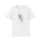 Wild Bird T-Shirt