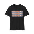 Otter T-Shirt