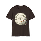 Happy Camper T-Shirt