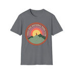 Trail Dog T-Shirt