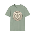 Wander T-Shirt
