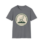 Trail Certified T-Shirt