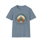Park Ranger T-Shirt