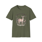 Hike Now T-Shirt