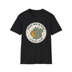Trail Mix T-Shirt