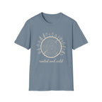 Rooted and Wild T-Shirt