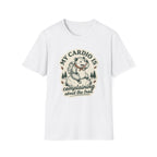 Cardio T-Shirt